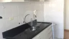 Foto 5 de Apartamento com 2 Quartos à venda, 61m² em Saúde, São Paulo