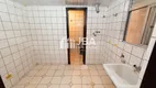 Foto 19 de Apartamento com 3 Quartos à venda, 100m² em Bacacheri, Curitiba