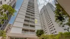 Foto 17 de Cobertura com 3 Quartos à venda, 160m² em Higienópolis, São Paulo