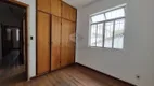 Foto 8 de Imóvel Comercial para alugar, 390m² em Serra, Belo Horizonte