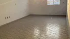 Foto 7 de Sala Comercial à venda, 46m² em Centro, Pindamonhangaba