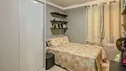 Foto 8 de Apartamento com 4 Quartos à venda, 150m² em Barro Vermelho, Vitória