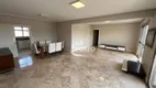 Foto 3 de Apartamento com 3 Quartos à venda, 150m² em Centro, Piracicaba