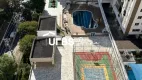 Foto 8 de Apartamento com 2 Quartos à venda, 109m² em Jardim Goiás, Goiânia