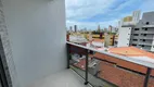 Foto 5 de Apartamento com 2 Quartos à venda, 54m² em Bessa, João Pessoa