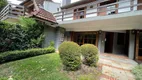 Foto 6 de Casa com 3 Quartos à venda, 198m² em Bavária, Gramado