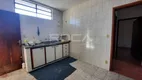 Foto 6 de com 2 Quartos para alugar, 101m² em Jardim Macarengo, São Carlos
