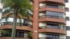 Foto 18 de Apartamento com 4 Quartos à venda, 220m² em Vila Suzana, São Paulo