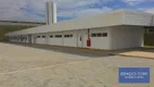 Foto 19 de Galpão/Depósito/Armazém para alugar, 16509m² em Parque São Lourenço, Indaiatuba