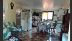 Foto 2 de Casa de Condomínio com 3 Quartos à venda, 690m² em Águas Claras, Viamão