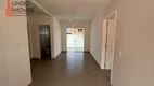 Foto 4 de Casa de Condomínio com 2 Quartos para venda ou aluguel, 55m² em Maitinga, Bertioga