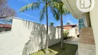 Foto 42 de Casa de Condomínio com 4 Quartos para venda ou aluguel, 500m² em Condomínio Vista Alegre, Vinhedo