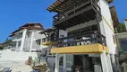 Foto 24 de Casa com 5 Quartos à venda, 420m² em Camboinhas, Niterói