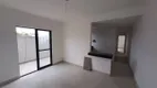 Foto 6 de Apartamento com 2 Quartos à venda, 75m² em Planalto, Belo Horizonte