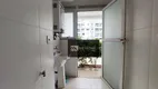 Foto 6 de Apartamento com 2 Quartos à venda, 82m² em Recreio Dos Bandeirantes, Rio de Janeiro