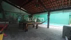 Foto 13 de Casa com 6 Quartos para alugar, 320m² em Recreio Dos Bandeirantes, Rio de Janeiro