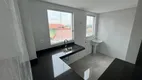 Foto 21 de Apartamento com 3 Quartos à venda, 120m² em Letícia, Belo Horizonte