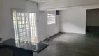 Foto 16 de Prédio Comercial com 3 Quartos para alugar, 150m² em Jardim Bonfiglioli, São Paulo