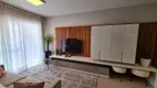 Foto 3 de Apartamento com 3 Quartos à venda, 90m² em Comerciario, Criciúma