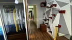 Foto 14 de Apartamento com 2 Quartos à venda, 64m² em Maua, São Caetano do Sul