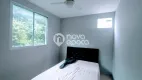 Foto 13 de Apartamento com 2 Quartos à venda, 44m² em Tomás Coelho, Rio de Janeiro