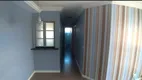 Foto 5 de Apartamento com 2 Quartos à venda, 57m² em Silveira, Santo André