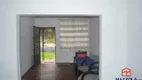 Foto 6 de Casa com 2 Quartos para alugar, 150m² em Teresópolis, Porto Alegre