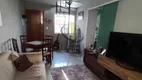 Foto 2 de Apartamento com 2 Quartos à venda, 80m² em Bangu, Rio de Janeiro