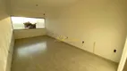 Foto 19 de Sala Comercial para alugar, 30m² em Jardim Mariléa, Rio das Ostras