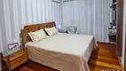 Foto 13 de Casa com 3 Quartos à venda, 188m² em Itaguaçu, Florianópolis