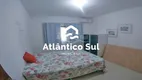 Foto 14 de Apartamento com 4 Quartos à venda, 120m² em Olivença, Ilhéus