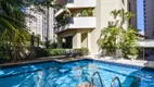 Foto 52 de Apartamento com 3 Quartos para venda ou aluguel, 240m² em Jardim América, São Paulo
