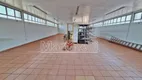 Foto 3 de Galpão/Depósito/Armazém para alugar, 400m² em Cravinhos, Cravinhos