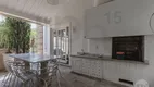 Foto 11 de Casa de Condomínio com 4 Quartos à venda, 500m² em Cidade Jardim, São Paulo