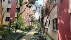 Foto 13 de Apartamento com 2 Quartos à venda, 48m² em Jardim Umarizal, São Paulo