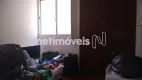 Foto 5 de Apartamento com 3 Quartos à venda, 90m² em Alto Barroca, Belo Horizonte