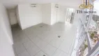 Foto 7 de Sala Comercial para alugar, 47m² em Centro, Balneário Camboriú