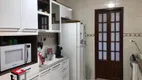 Foto 6 de Apartamento com 2 Quartos à venda, 80m² em Osvaldo Cruz, São Caetano do Sul