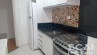 Foto 12 de Apartamento com 2 Quartos à venda, 65m² em Tatuapé, São Paulo