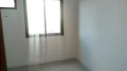 Foto 3 de Cobertura com 4 Quartos à venda, 162m² em Recreio Dos Bandeirantes, Rio de Janeiro