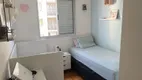Foto 15 de Apartamento com 2 Quartos à venda, 45m² em Vila Carrão, São Paulo