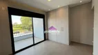 Foto 31 de Casa de Condomínio com 4 Quartos à venda, 420m² em Tapanhão, Jambeiro