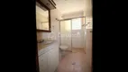 Foto 15 de Casa com 4 Quartos à venda, 300m² em Chácara Primavera, Campinas