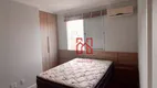 Foto 13 de Apartamento com 3 Quartos à venda, 99m² em Jurerê, Florianópolis