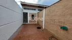 Foto 20 de Casa com 1 Quarto para alugar, 70m² em Patrimônio, Uberlândia