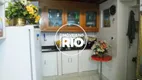 Foto 15 de Casa com 4 Quartos à venda, 112m² em Cachambi, Rio de Janeiro