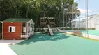 Foto 102 de Casa de Condomínio com 3 Quartos à venda, 199m² em Uberaba, Curitiba