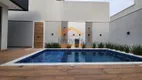 Foto 30 de Casa de Condomínio com 3 Quartos à venda, 247m² em Jardim Pau Brasil, Americana