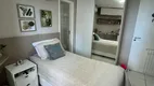 Foto 9 de Apartamento com 4 Quartos à venda, 124m² em Boa Viagem, Recife