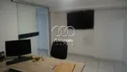 Foto 10 de Ponto Comercial à venda, 96m² em Belvedere, Belo Horizonte